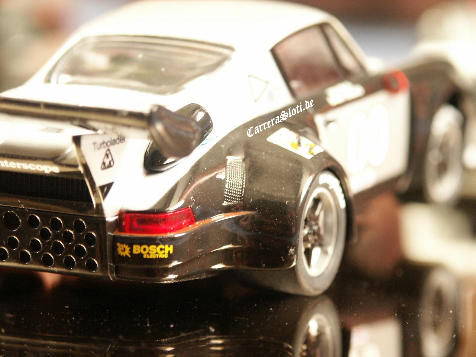 Carrera 40 10 54 Sur